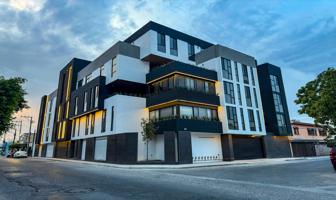 Foto de Departamento en Terrazas 100, Tequisquiapan, San Luis Potosí, San Luis Potosí, 29353191