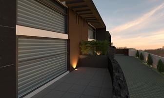 Foto de casa en venta en tesoreros , toriello guerra, tlalpan, df / cdmx, 0 No. 09