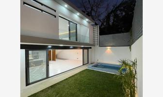 Foto de casa en condominio en venta en . ., tetela del monte, cuernavaca, morelos, 26362526 No. 01