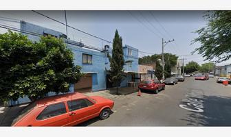 Foto de departamento en venta en tetrazzini 000, nueva industrial vallejo, gustavo a. madero, df / cdmx, 28093578 No. 01