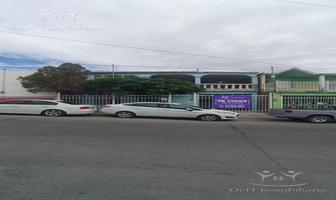 Foto de casa en venta en  , tierra y libertad, chihuahua, chihuahua, 0 No. 01