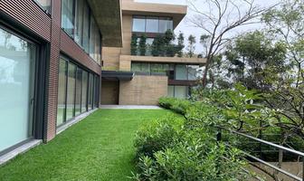 Foto de departamento en renta en tiro de pichón , lomas de bezares, miguel hidalgo, df / cdmx, 21422896 No. 01