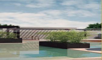 Foto de terreno habitacional en venta en tixpehual , tixpehual, tixpéhual, yucatán, 28163164 No. 01