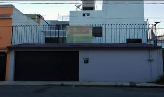 Foto de casa en venta en tlachaloya , dr. jorge jiménez cantú, metepec, méxico, 0 No. 01