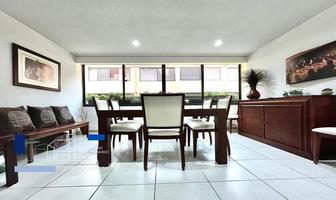 Foto de casa en venta en tlacoquemecatl , tlacoquemecatl, benito juárez, df / cdmx, 29322404 No. 01