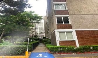 Foto de departamento en venta en  , tlalcoligia, tlalpan, df / cdmx, 0 No. 01