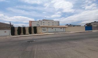 Foto de Departamento en Tlalnepantla de Baz None, El Tenayo, Tlalnepantla de Baz, México, 29500741