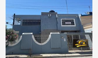 Foto de casa en venta en Valle de Anáhuac, San Nicolás de los Garza, Nuevo León, 27952160,  no 01