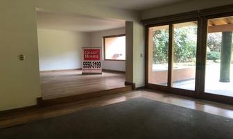 Foto de casa en venta en tlalpan centro , mesa de los hornos, tlalpan, df / cdmx, 28582497 No. 01