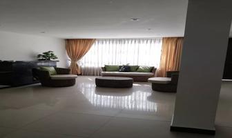 Foto de casa en venta en  , tlalpan centro, tlalpan, df / cdmx, 0 No. 01