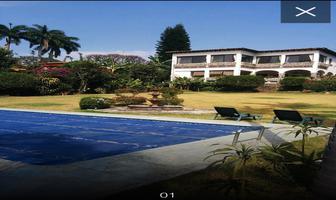 Foto de casa en venta en tlaltenango whi270466, tlaltenango, cuernavaca, morelos, 20490949 No. 01