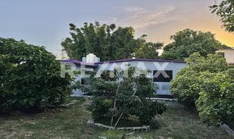 Foto de casa en venta en tlaxcala , méxico, tampico, tamaulipas, 30143862 No. 01