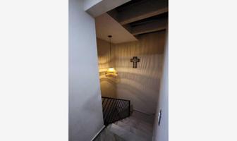 Foto de casa en venta en  , tlayacapan centro, tlayacapan, morelos, 27228685 No. 01