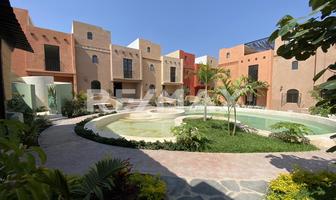 Foto de casa en venta en tlayacapan , tlayacapan centro, tlayacapan, morelos, 0 No. 01