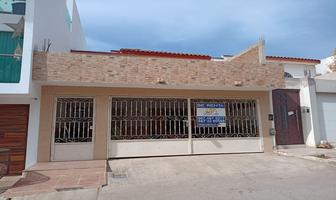 Casa en Toreo, Riberas de Tamazula, Sinaloa en Re... 