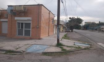 Foto de local en renta en  , torreón centro, torreón, coahuila de zaragoza, 26069781 No. 01