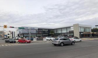 Foto de local en renta en  , torreón centro, torreón, coahuila de zaragoza, 0 No. 01