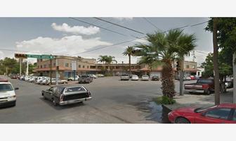 Foto de local en renta en  , torreón centro, torreón, coahuila de zaragoza, 0 No. 01