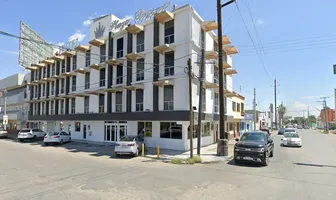 Foto de local en renta en  , torreón centro, torreón, coahuila de zaragoza, 0 No. 01