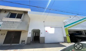 Foto de local en renta en  , torreón centro, torreón, coahuila de zaragoza, 0 No. 01