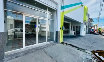 Foto de local en renta en  , torreón centro, torreón, coahuila de zaragoza, 0 No. 01