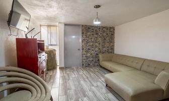 Foto de departamento en venta en torres adalid , del valle centro, benito juárez, df / cdmx, 0 No. 01