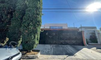 Foto de casa en venta en turia , italia providencia, guadalajara, jalisco, 0 No. 01