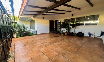 Foto de casa en venta en turín , italia providencia, guadalajara, jalisco, 28913803 No. 01