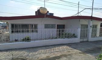 Foto de casa en venta en  , túxpam de rodríguez cano centro, tuxpan, veracruz de ignacio de la llave, 0 No. 01