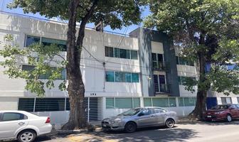 Foto de departamento en renta en  , un hogar para cada trabajador, azcapotzalco, df / cdmx, 30192354 No. 01