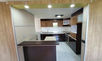 Foto de departamento en venta en unidad habitacional el tenayo , valle del tenayo, tlalnepantla de baz, méxico, 28084735 No. 01