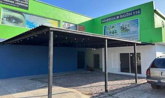 Foto de casa en venta en  , unidad nacional, ciudad madero, tamaulipas, 27522949 No. 01