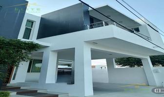 Foto de casa en venta en  , unidad nacional, ciudad madero, tamaulipas, 0 No. 01