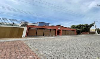 Foto de casa en venta en unidad nacional , seattle, zapopan, jalisco, 28998145 No. 01
