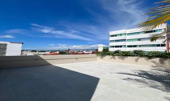 Foto de departamento en venta en  , unidad pomona, xalapa, veracruz de ignacio de la llave, 28870108 No. 01