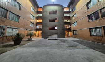Foto de departamento en venta en  , unidad popular emiliano zapata, álvaro obregón, df / cdmx, 29541138 No. 01