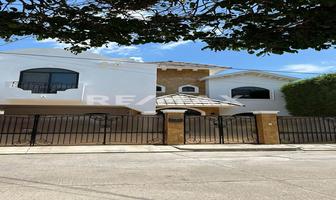 Foto de casa en venta en universidad de querétaro , universidad poniente, tampico, tamaulipas, 0 No. 01