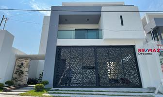 Foto de casa en venta en universidad de yale , universidad sur, tampico, tamaulipas, 0 No. 01