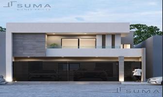 Foto de casa en venta en  , universidad poniente, tampico, tamaulipas, 0 No. 01