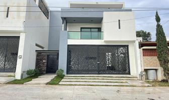 Foto de casa en venta en  , universidad sur, tampico, tamaulipas, 0 No. 01
