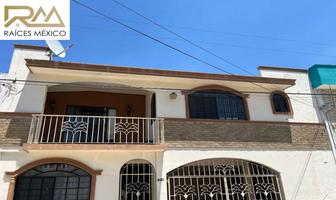 Foto de casa en venta en  , universidad sur, tampico, tamaulipas, 0 No. 01
