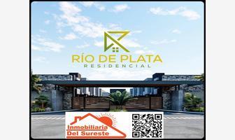 Foto de casa en venta en ursulo galván 577, álvaro obregón, río blanco, veracruz de ignacio de la llave, 0 No. 01