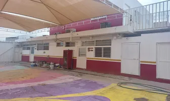 Foto de local en venta en v 1, gómez palacio centro, gómez palacio, durango, 0 No. 01
