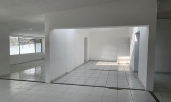 Foto de casa en renta en valle 0, jardines del pedregal, álvaro obregón, df / cdmx, 23202062 No. 01