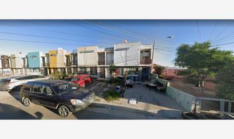 Casa en condominio en Casa en venta en Ke Casas, ... 