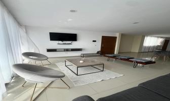 Foto de departamento en renta en valle de guadalupe , las trojes, aguascalientes, aguascalientes, 0 No. 01