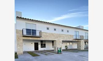 Foto de casa en venta en valle de los almendros , residencial las etnias, torreón, coahuila de zaragoza, 0 No. 01