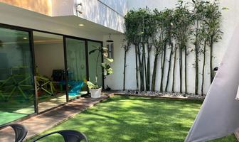 Foto de casa en venta en  , valle de tepepan, tlalpan, df / cdmx, 27917920 No. 01