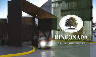 Foto de terreno habitacional en venta en  , valle del campanario, aguascalientes, aguascalientes, 28226625 No. 01