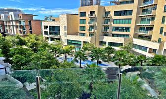 Foto de departamento en venta en  , valle del campestre, san pedro garza garcía, nuevo león, 0 No. 01